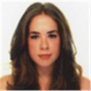 Clases particulares matematicas, fisica y química ONLINE